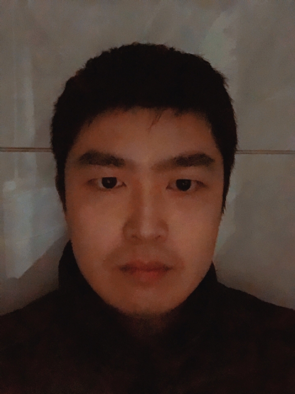 南宫的第一张照片--南靖征婚网