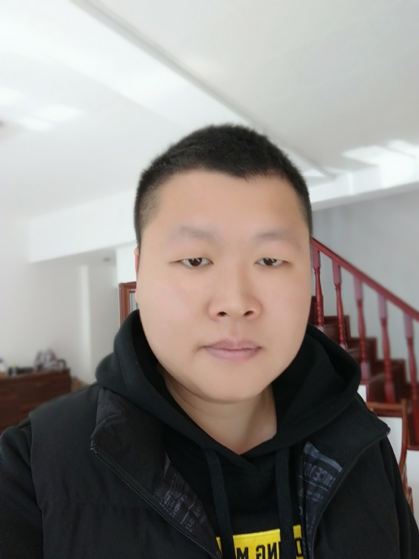 木盒的第一张照片--南靖征婚网