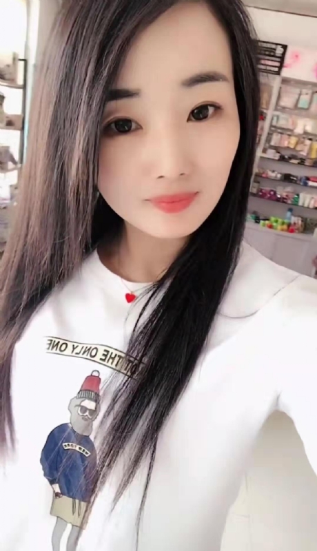 繁星点点的第一张照片--南靖征婚网