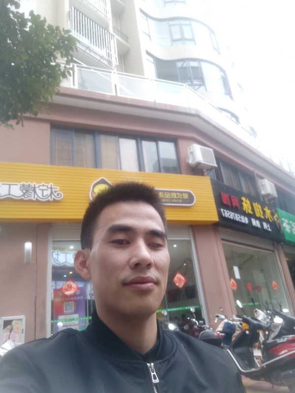 寻唯一的第一张照片--南靖征婚网