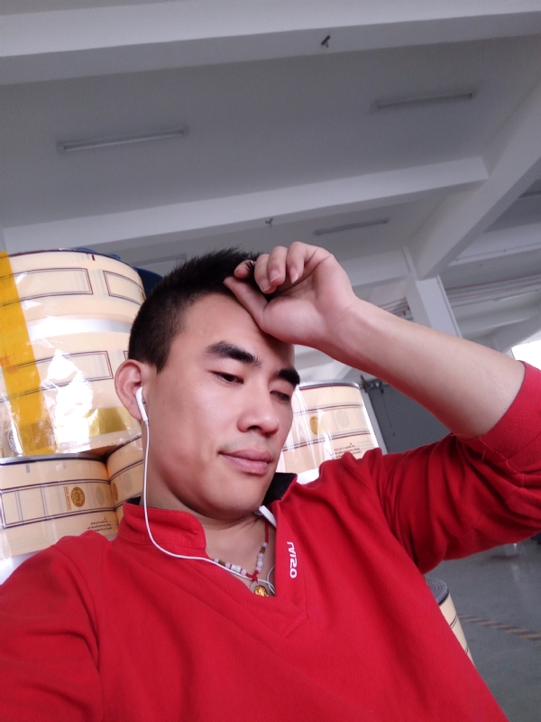 寻唯一的第三张照片--南靖征婚网