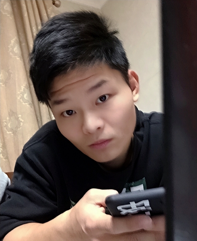 ayong的第一张照片--南靖征婚网