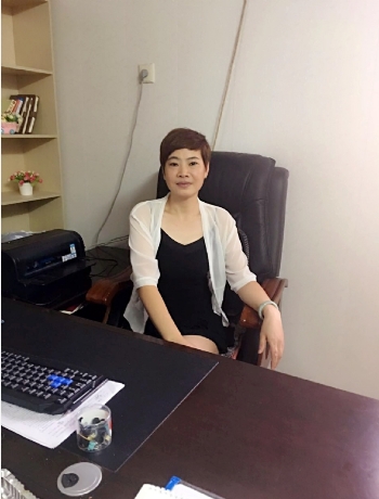 英的第一张照片--南靖征婚网