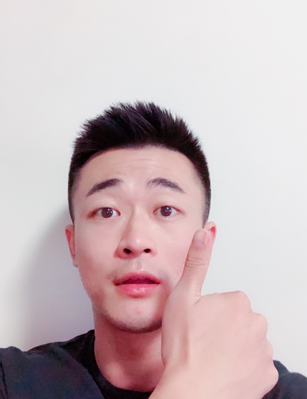 林云海的第三张照片--南靖征婚网