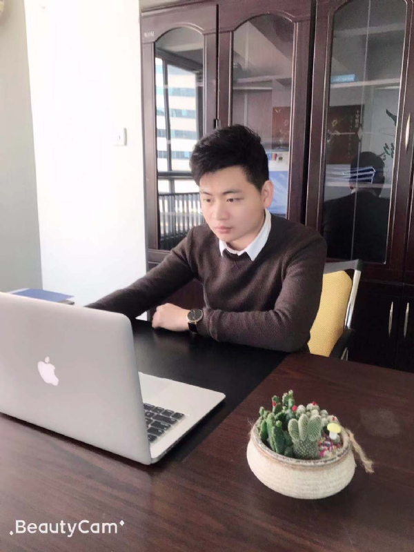 逆流而上是我的第一张照片--南靖征婚网