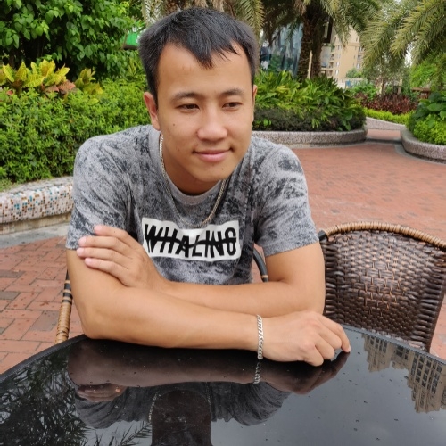 往事随风余生相伴的第一张照片--南靖征婚网