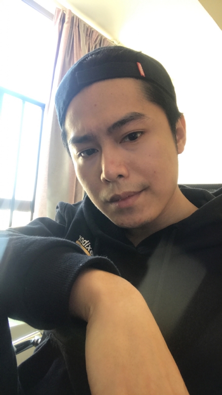 清风的第一张照片--南靖征婚网