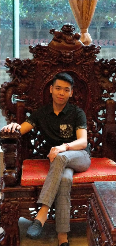 老街故人的第一张照片--南靖征婚网