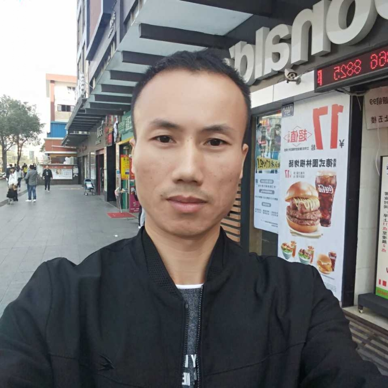 地瓜的第一张照片--南靖征婚网