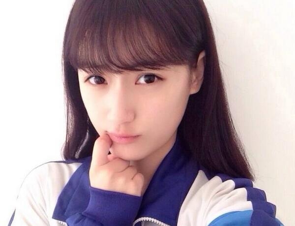 月光的第一张照片--南靖征婚网