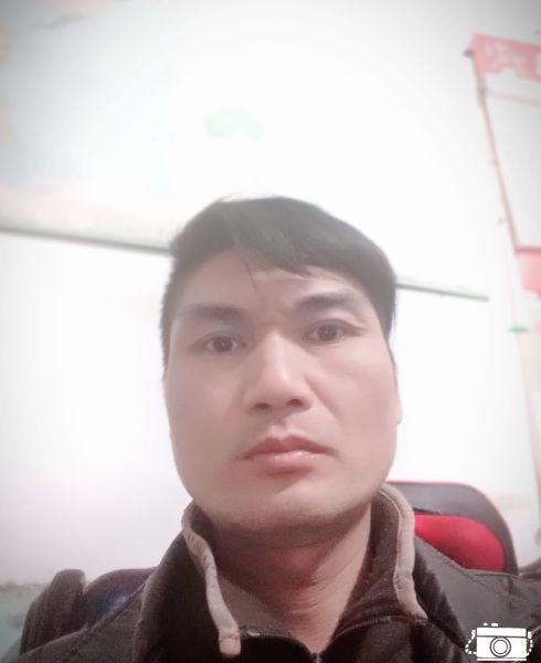 阿良的第一张照片--南靖征婚网