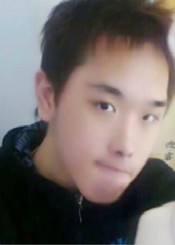 厦门彭于晏啊的第一张照片--南靖征婚网