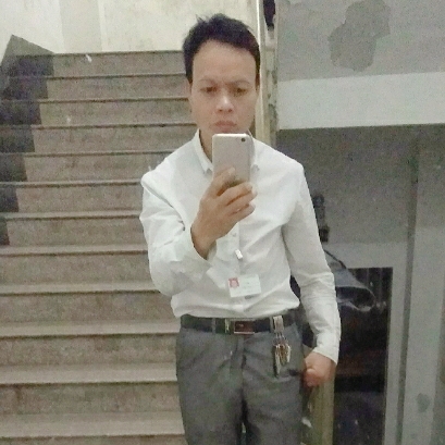 阳光男孩的第一张照片--南靖征婚网