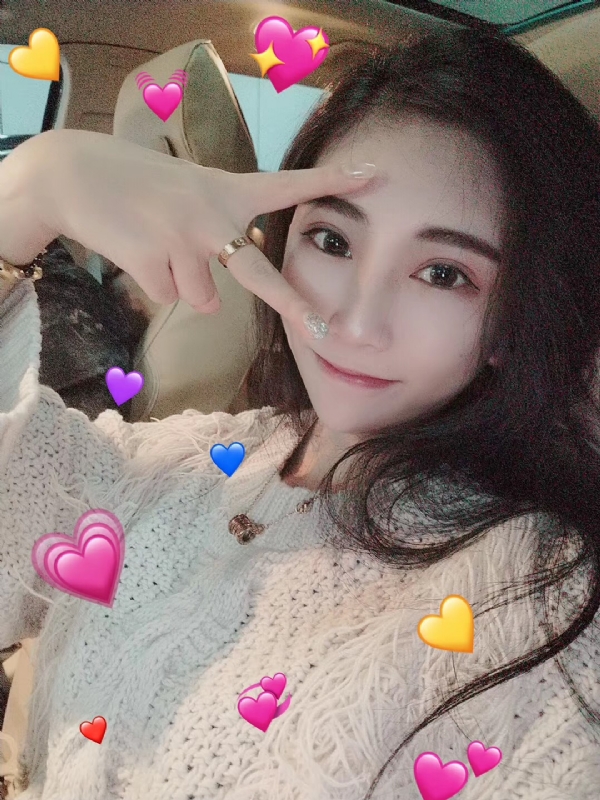 孙雪的第一张照片--南靖征婚网