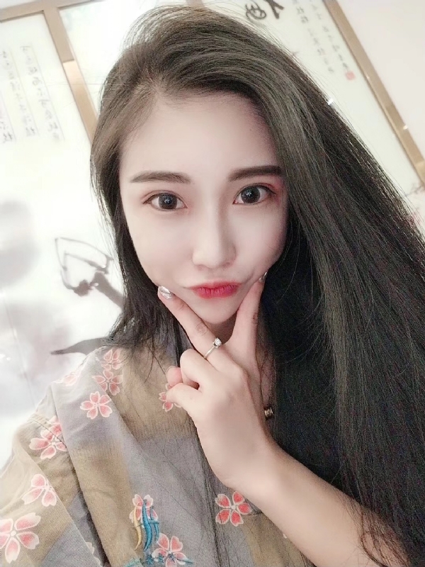 孙雪的第二张照片--南靖征婚网