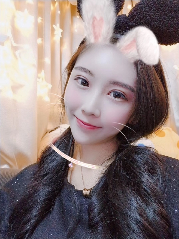 孙雪的第四张照片--南靖征婚网