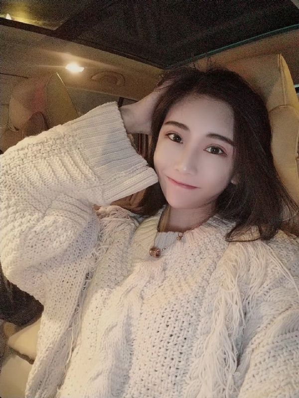 孙雪的第五张照片--南靖征婚网