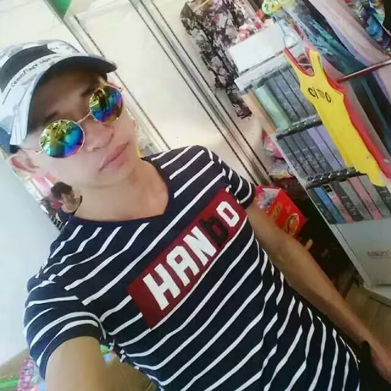 邱利平的第二张照片--南靖征婚网