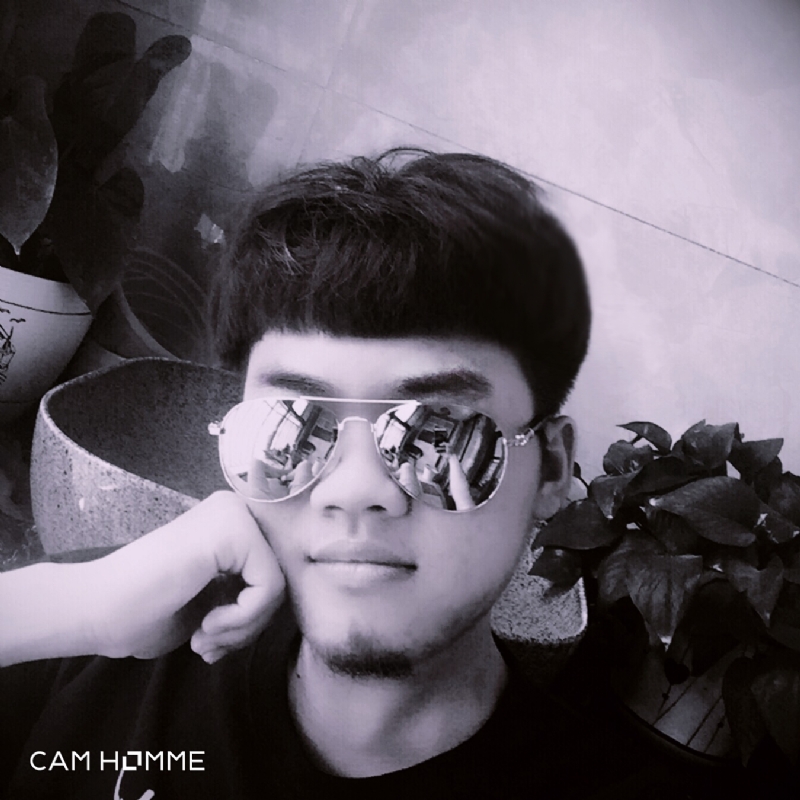 早起的第一张照片--南靖征婚网