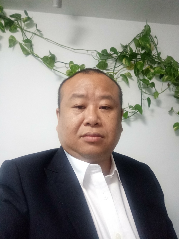 墨然的第一张照片--南靖征婚网