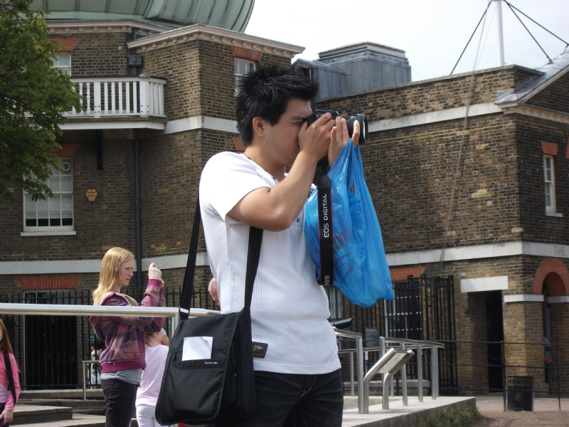 小泰山的第五张照片--南靖征婚网