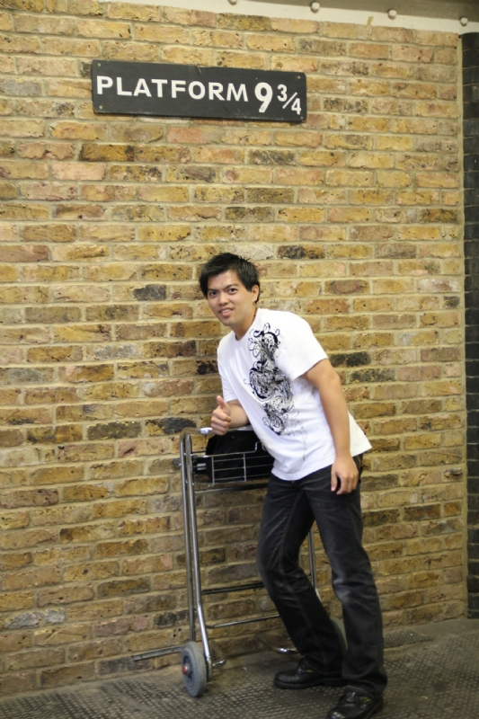 小泰山的第六张照片--南靖征婚网