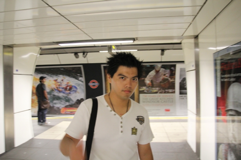 小泰山的第七张照片--南靖征婚网