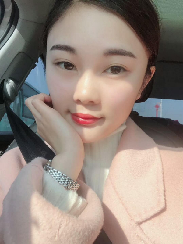 kroy520的第一张照片--南靖征婚网