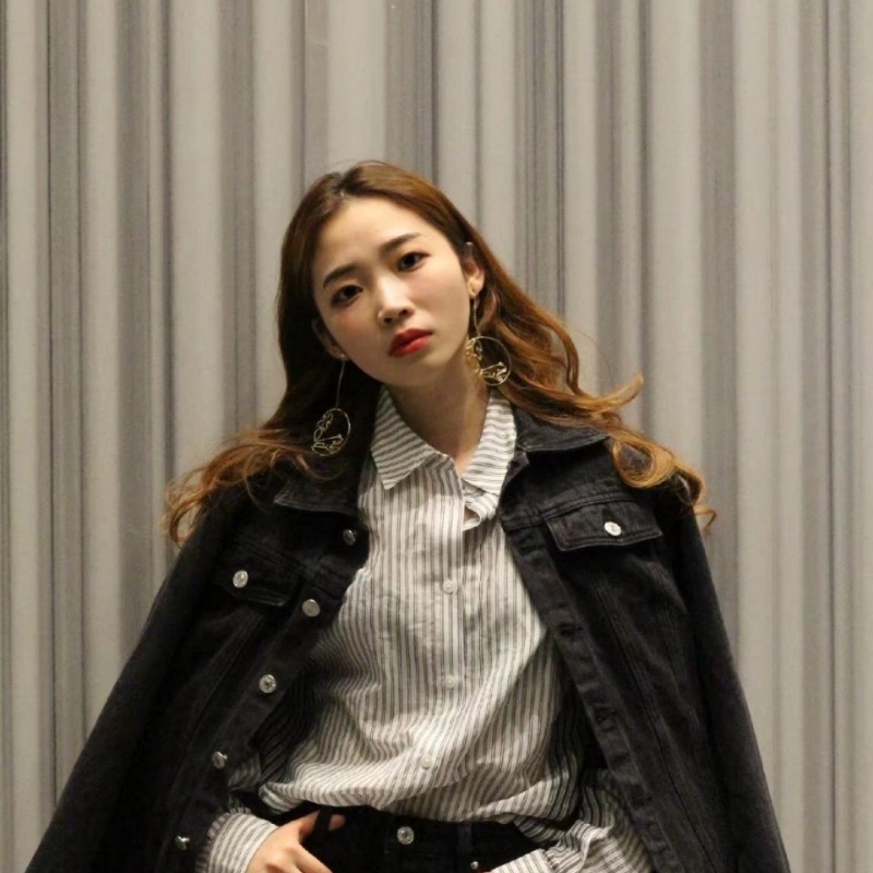 平ling的第一张照片--南靖征婚网