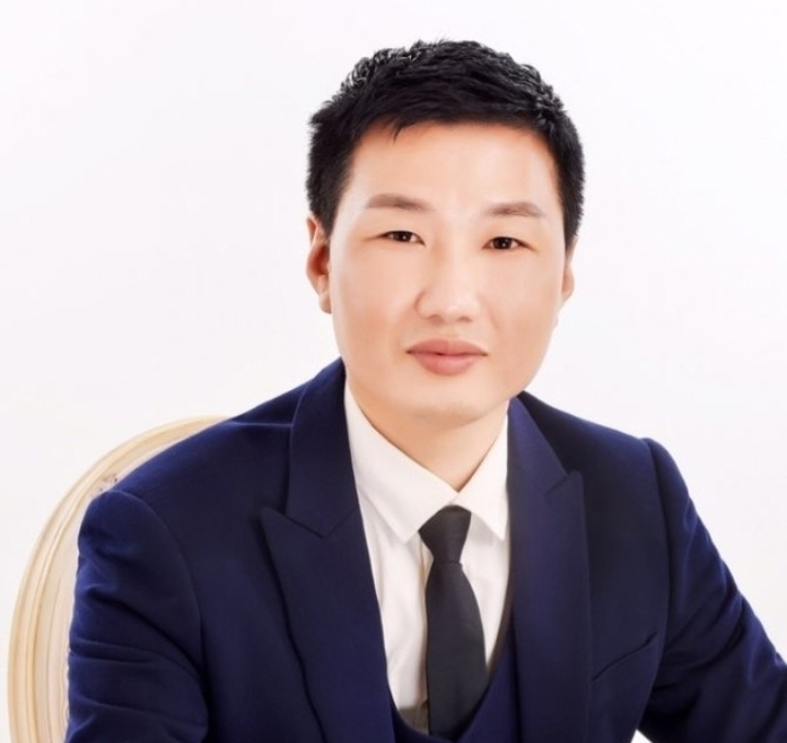 启程的第一张照片--南靖征婚网