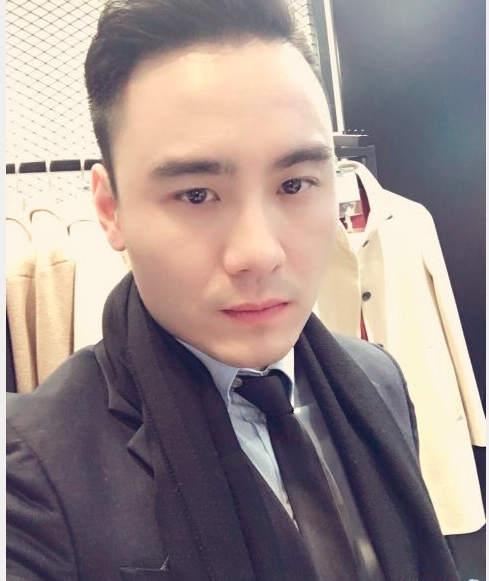 張建輝的第一张照片--南靖征婚网