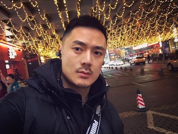 别喜欢我的第一张照片--南靖征婚网