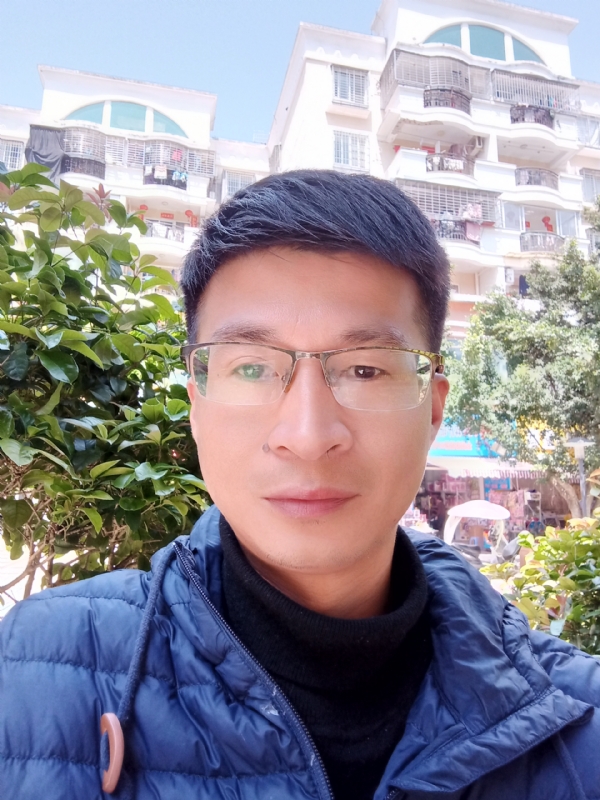 天行的第一张照片--南靖征婚网