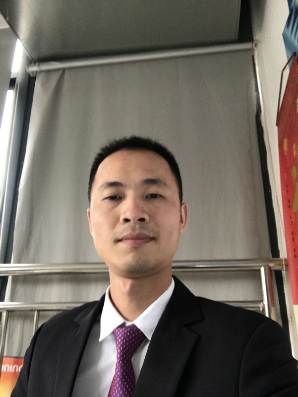 等你来的第一张照片--南靖征婚网