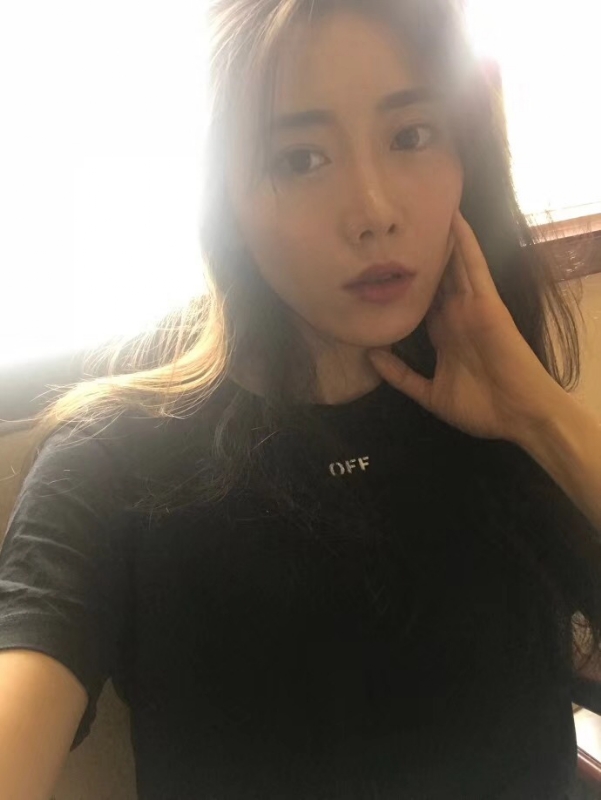 小淘氣的第一张照片--南靖征婚网