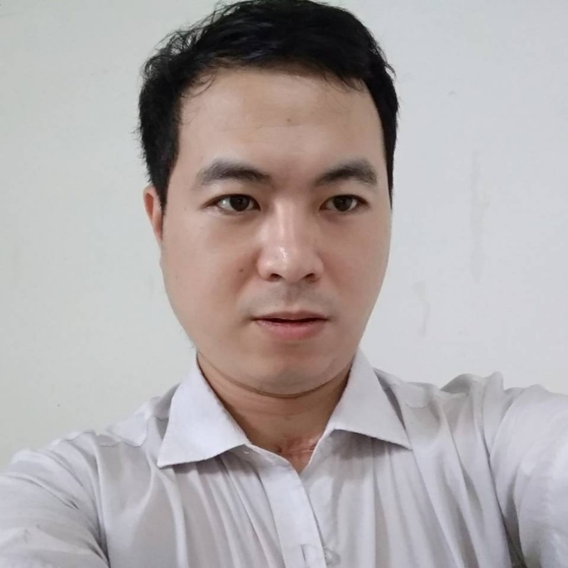 荆旭的第一张照片--南靖征婚网