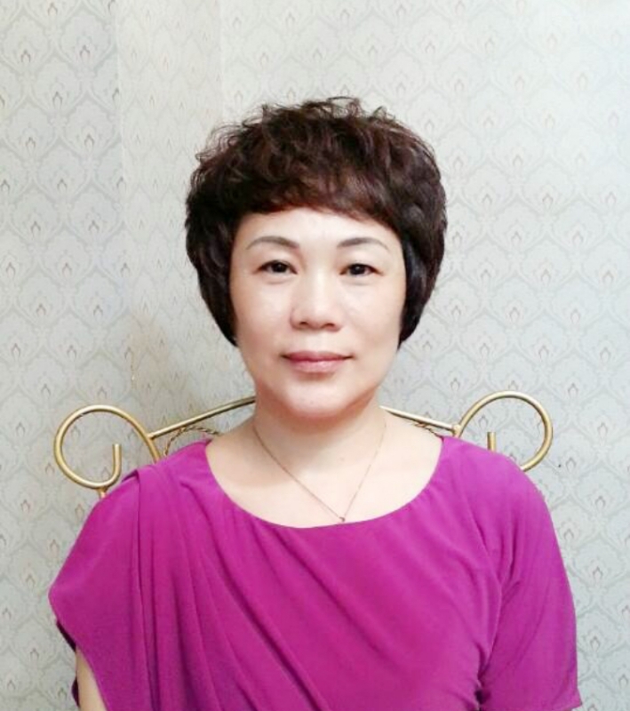 yuhui的第一张照片--南靖征婚网