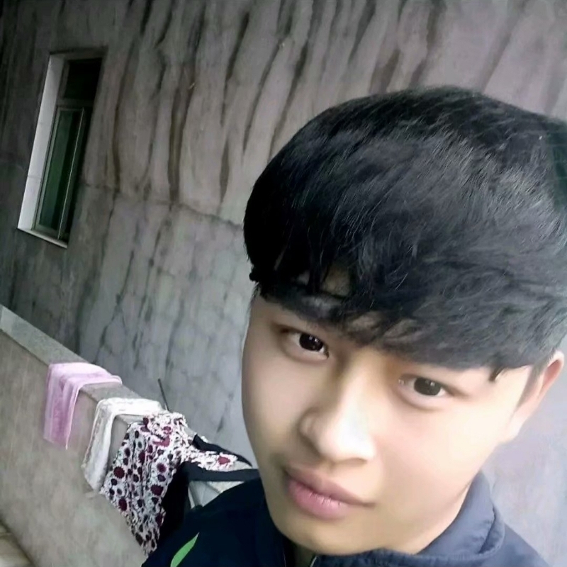 天空蓝的第一张照片--南靖征婚网