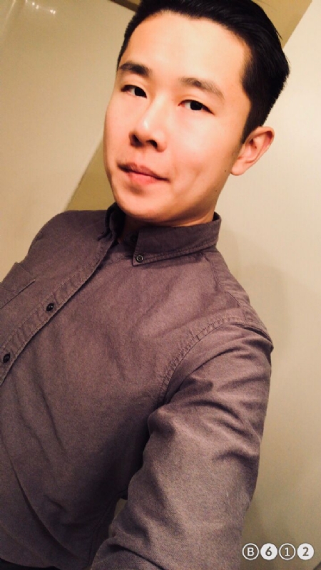 弄风博浪的第一张照片--南靖征婚网