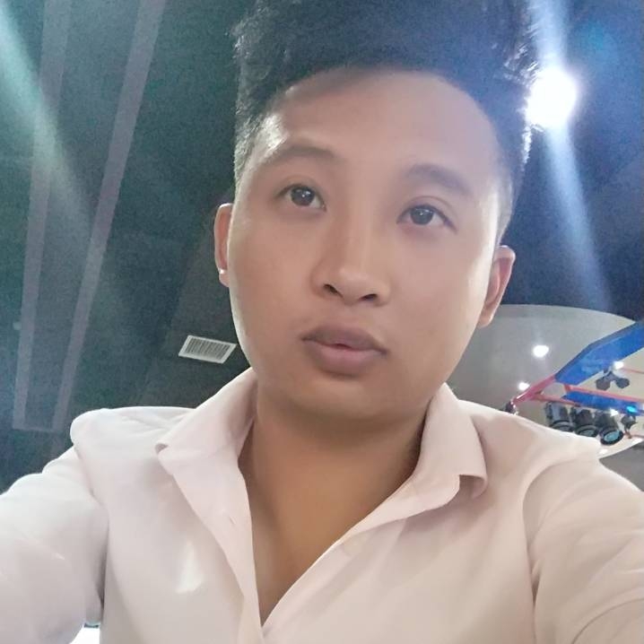 爱一人足矣的第一张照片--南靖征婚网