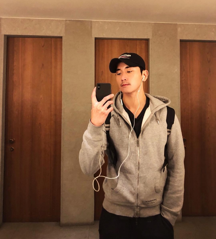 寻水的鱼的第一张照片--南靖征婚网