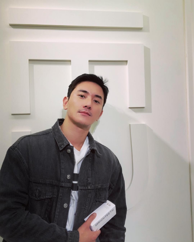 寻水的鱼的第二张照片--南靖征婚网