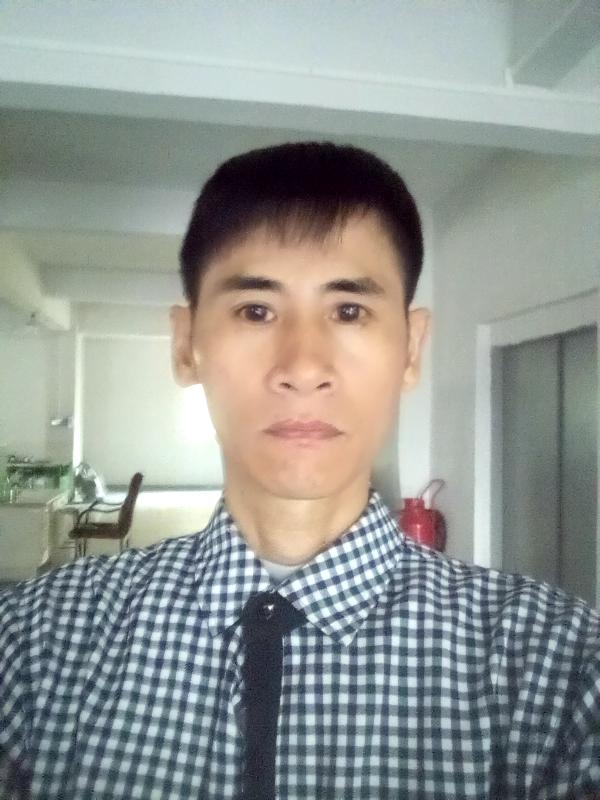 蜗牛相亲的第二张照片--南靖征婚网