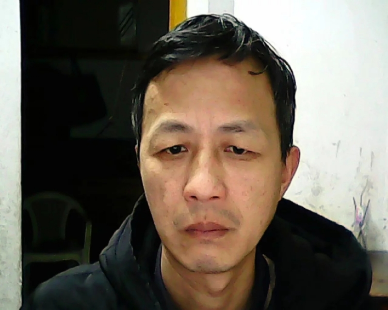 wenwen的第一张照片--南靖征婚网