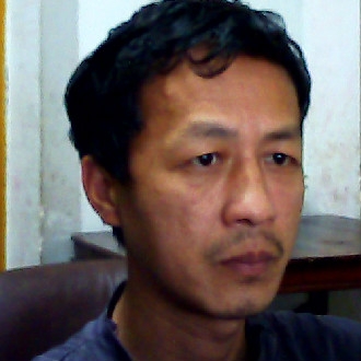 wenwen的第二张照片--南靖征婚网