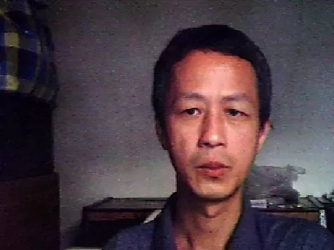 wenwen的第三张照片--南靖征婚网