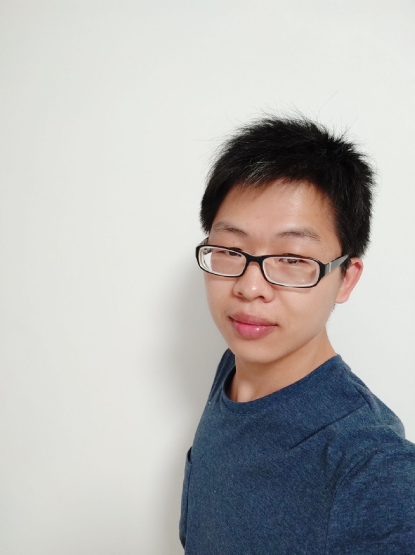 lian03的第一张照片--南靖征婚网