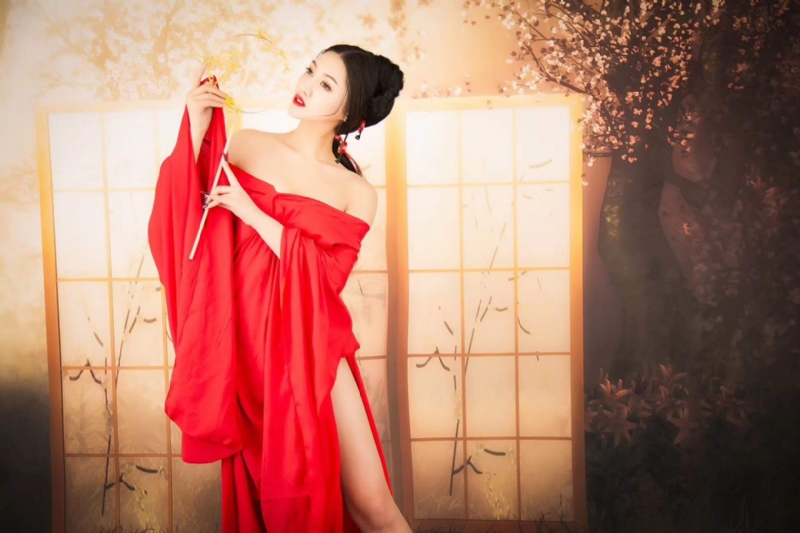 小艾的第三张照片--南靖征婚网