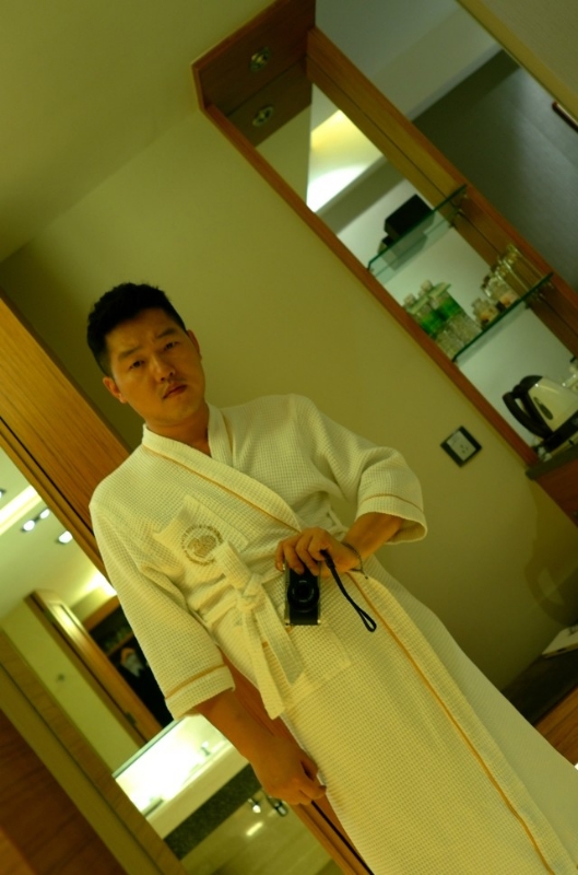 风往北吹的第四张照片--南靖征婚网