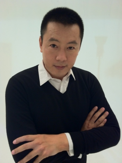 港湾的第一张照片--南靖征婚网